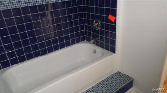 Hidden Lake Park 5 - Residential