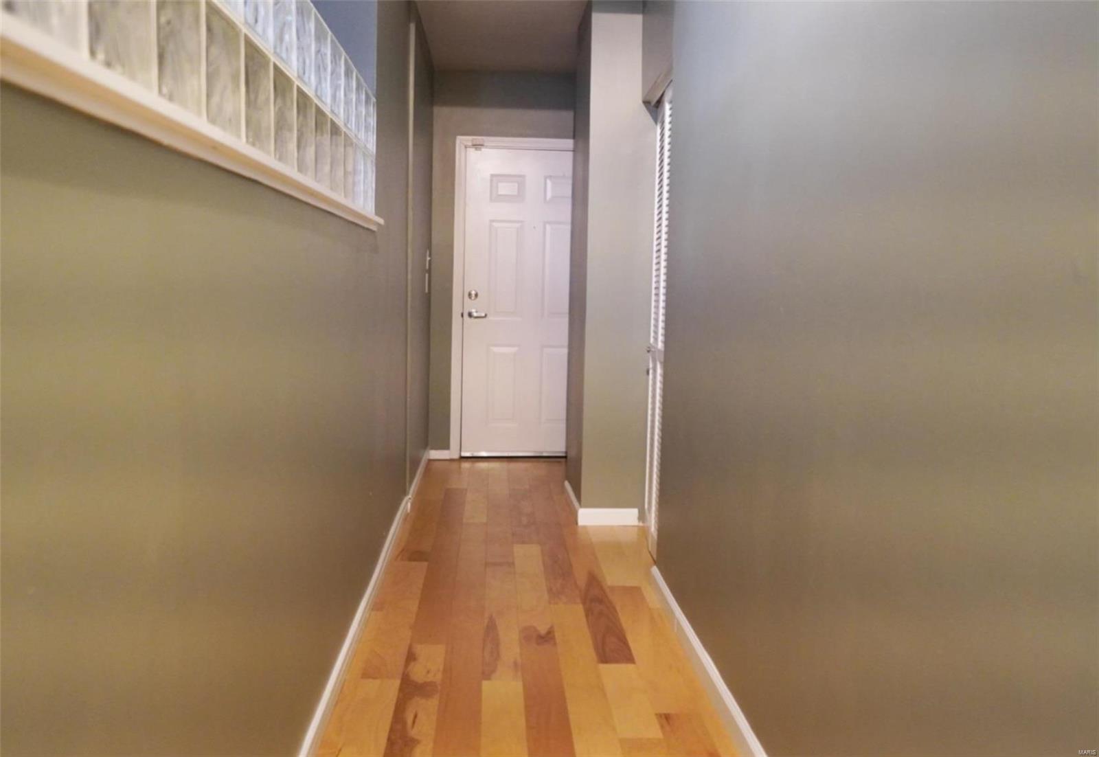 Randophp Condo - Residential