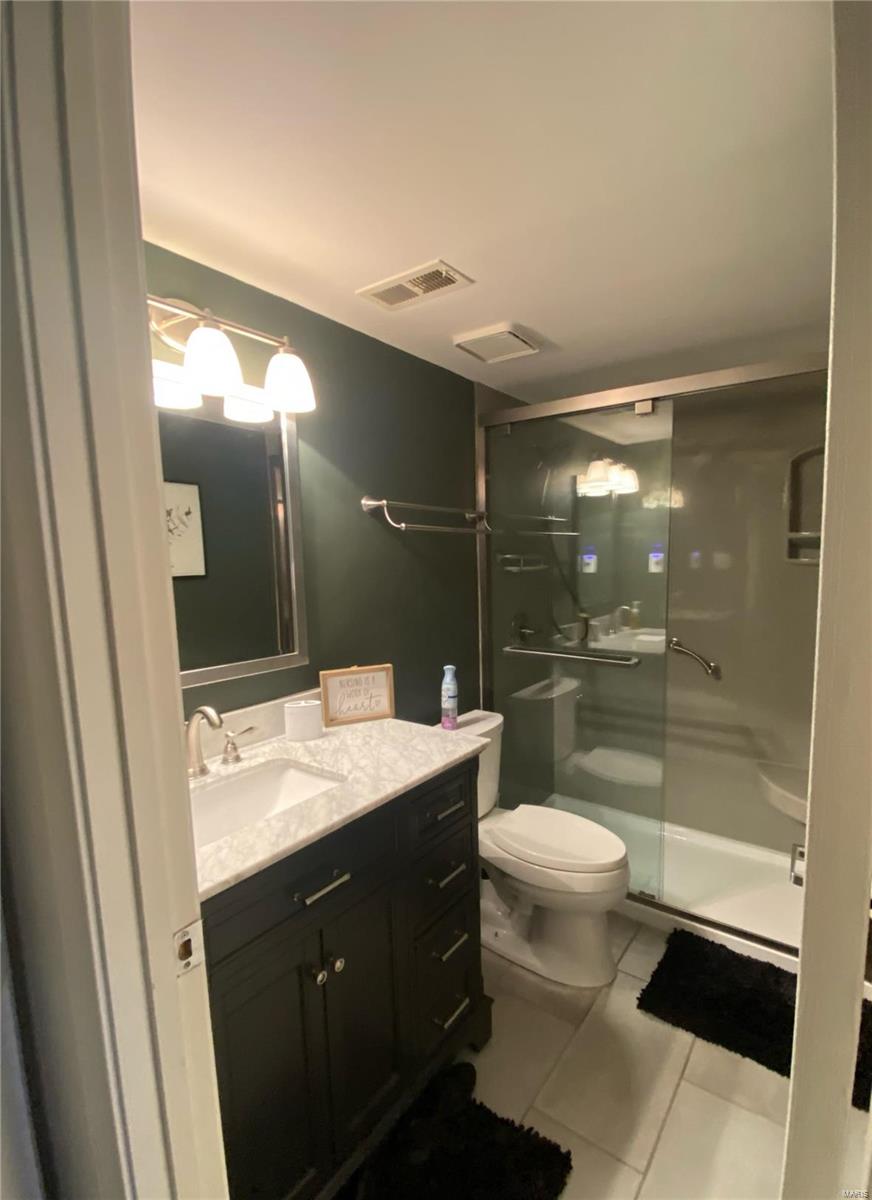 Randophp Condo - Residential