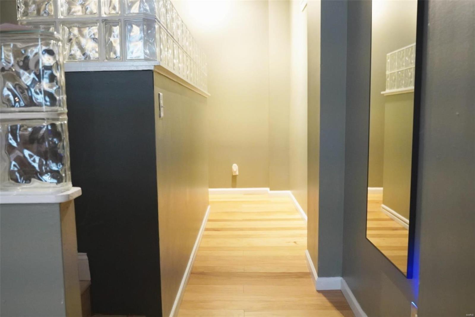 Randophp Condo - Residential