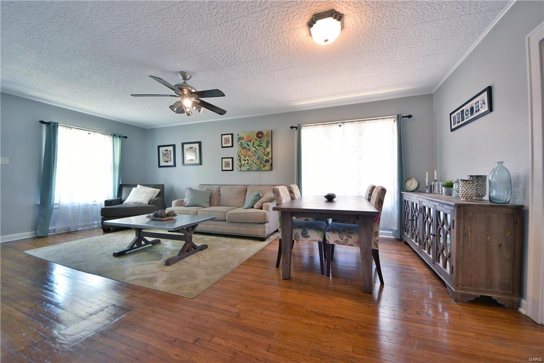 Toy Add - Residential