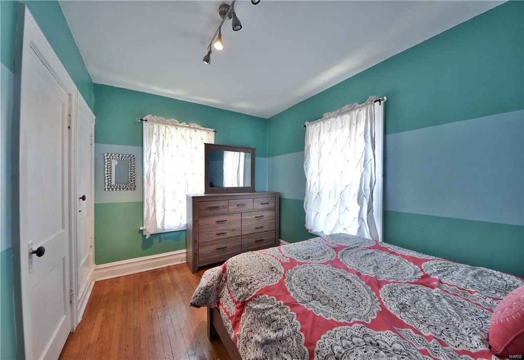 Toy Add - Residential