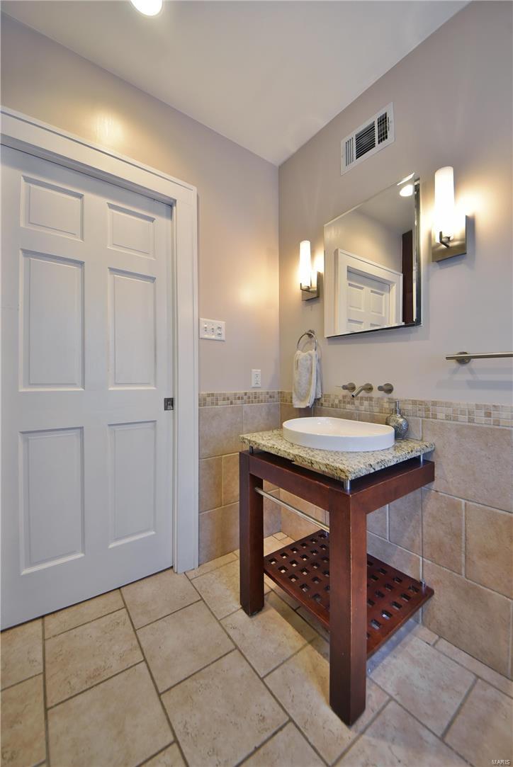 Toy Add - Residential