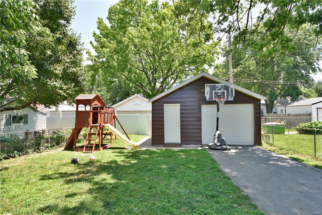 Toy Add - Residential