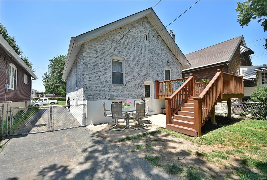 Toy Add - Residential