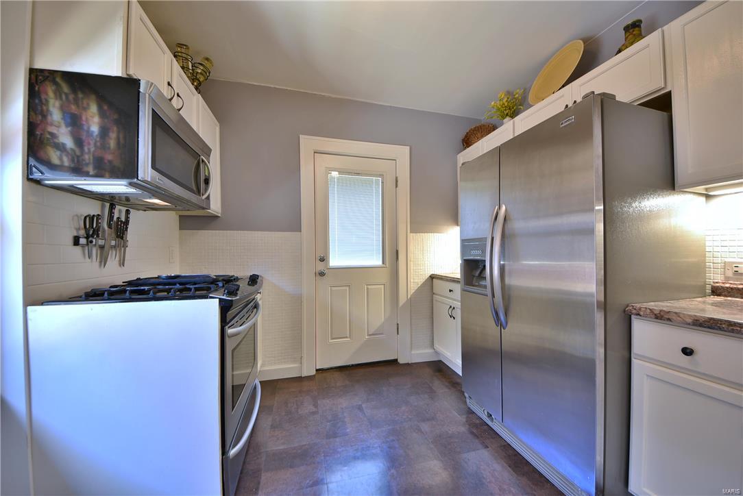 Toy Add - Residential