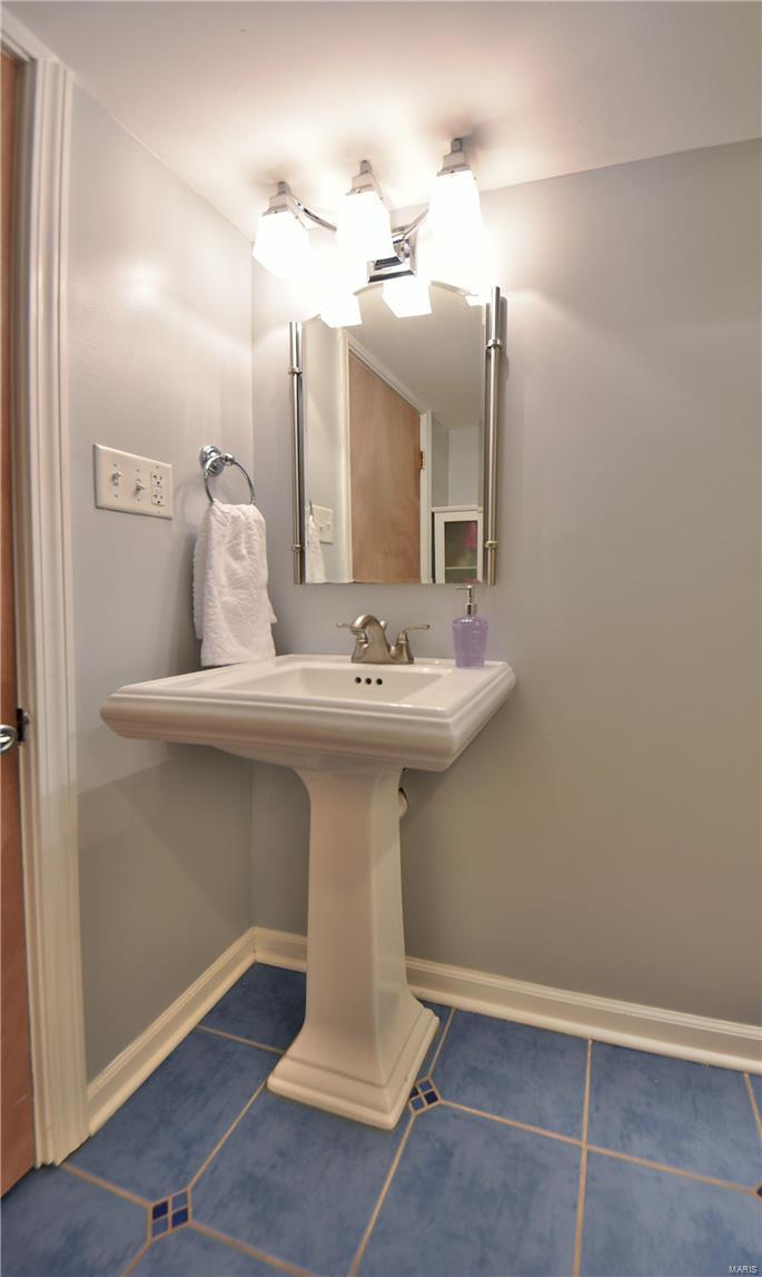 Toy Add - Residential