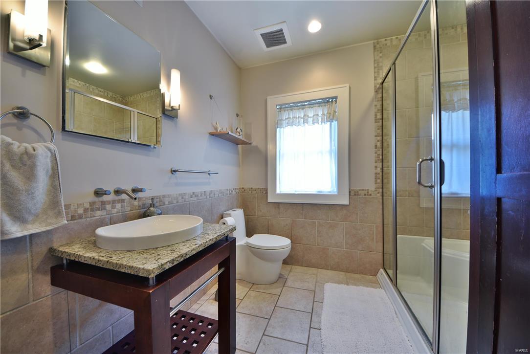 Toy Add - Residential