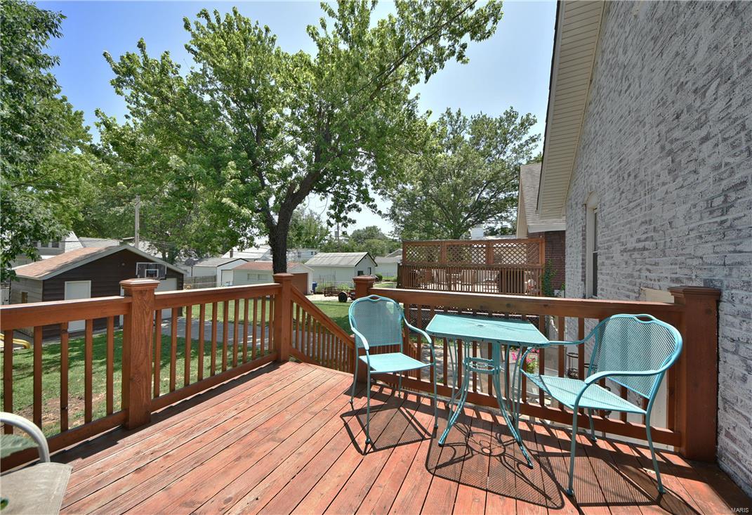 Toy Add - Residential