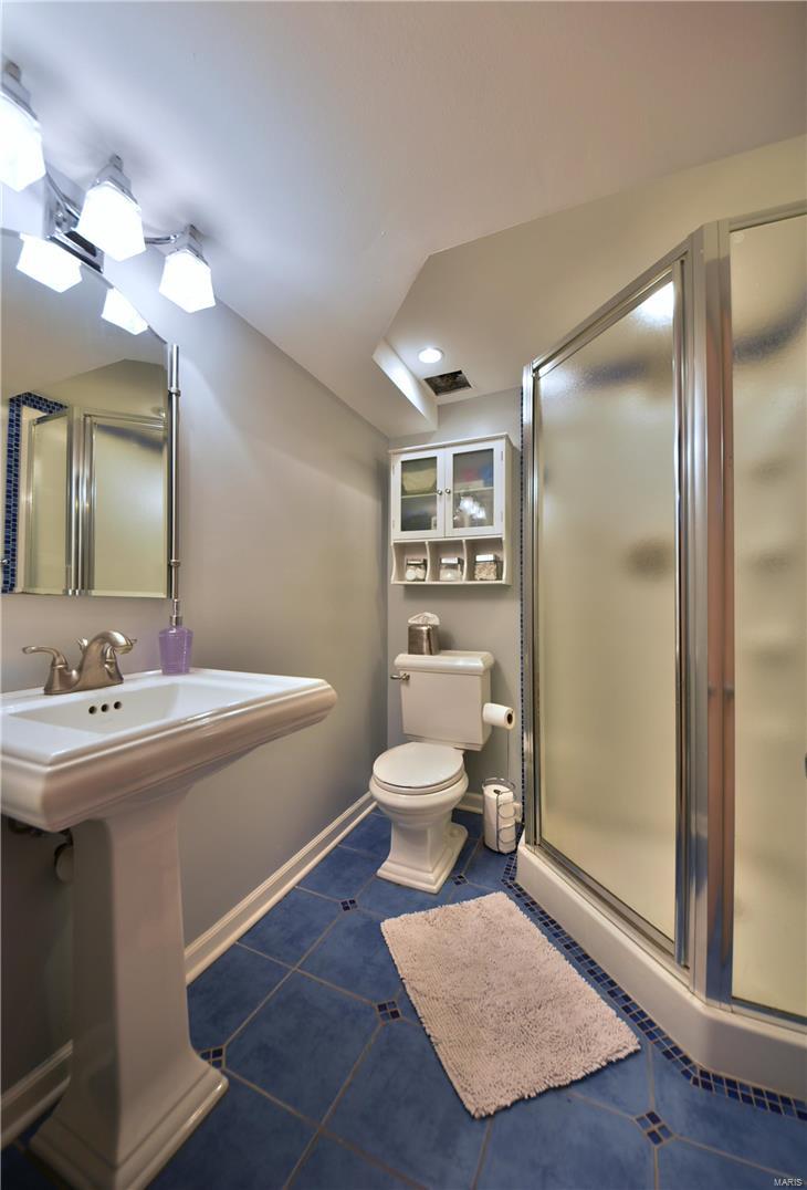 Toy Add - Residential