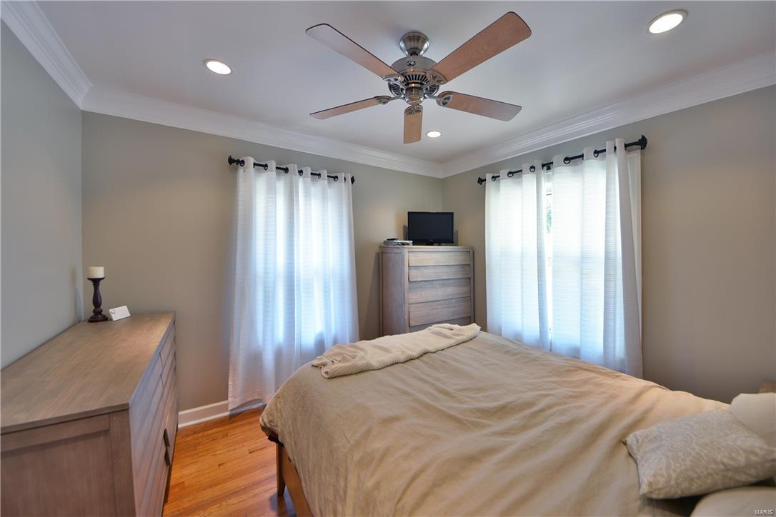 Toy Add - Residential