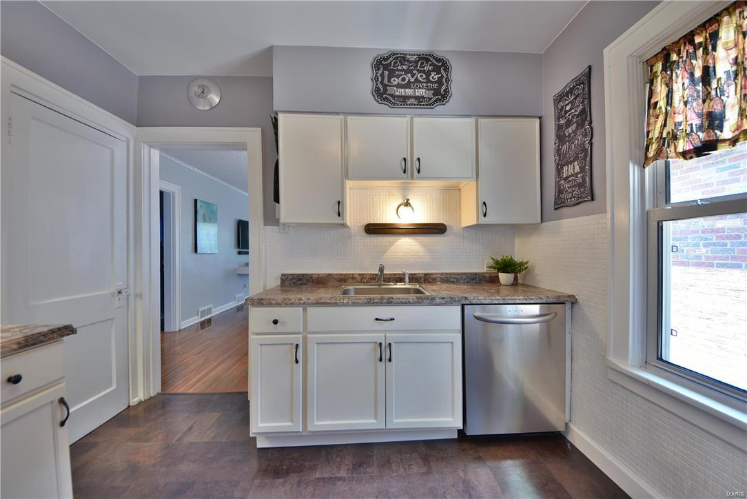 Toy Add - Residential