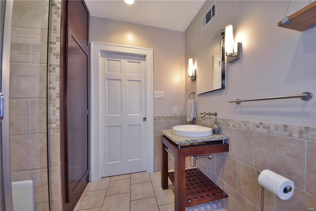 Toy Add - Residential