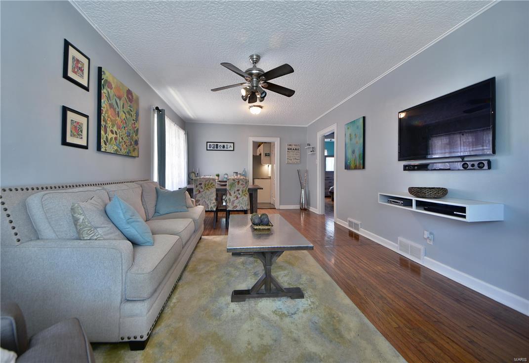 Toy Add - Residential