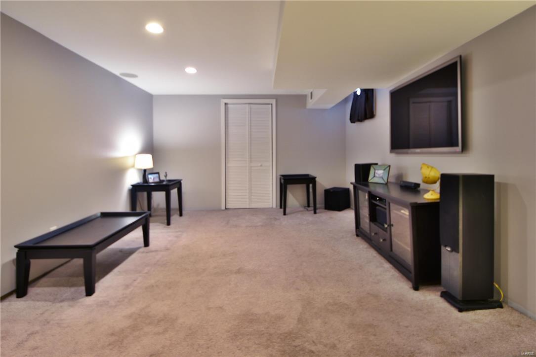 Toy Add - Residential