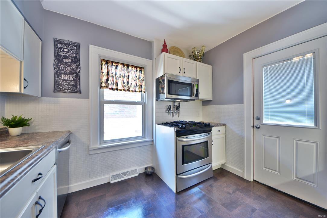 Toy Add - Residential