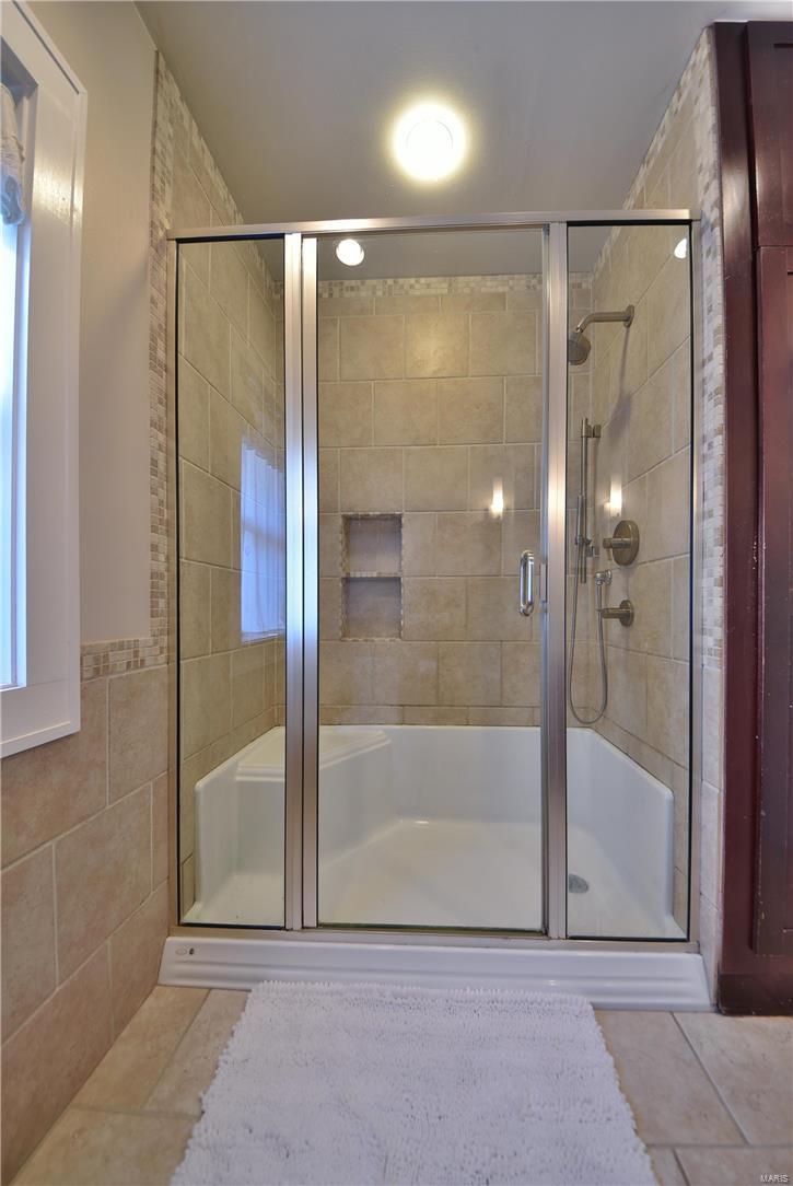 Toy Add - Residential