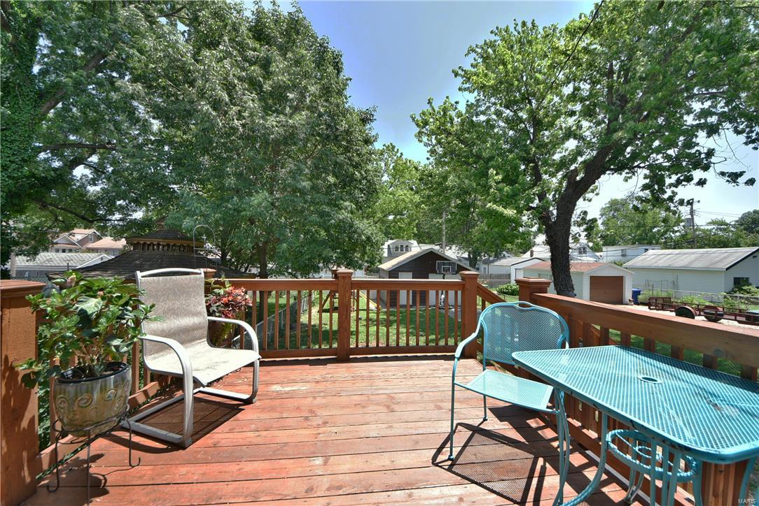 Toy Add - Residential