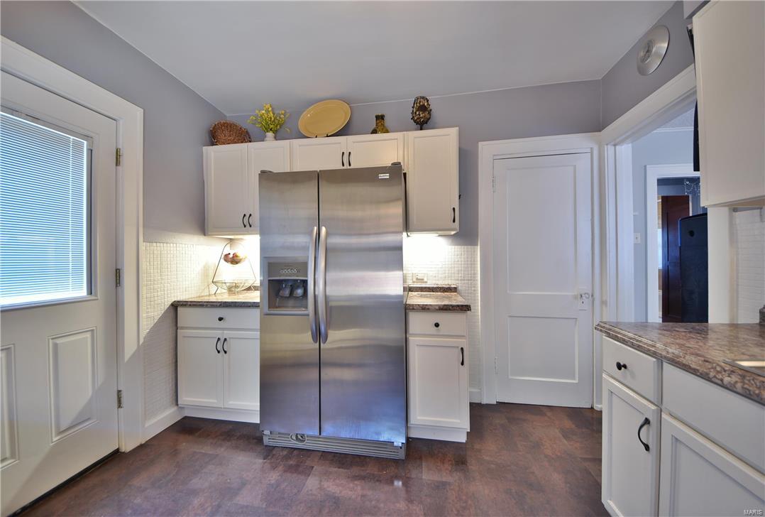 Toy Add - Residential