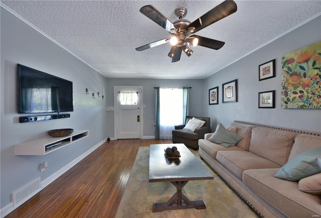 Toy Add - Residential