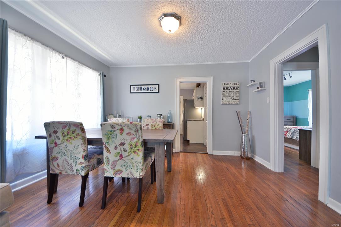 Toy Add - Residential