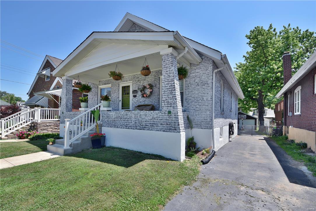 Toy Add - Residential