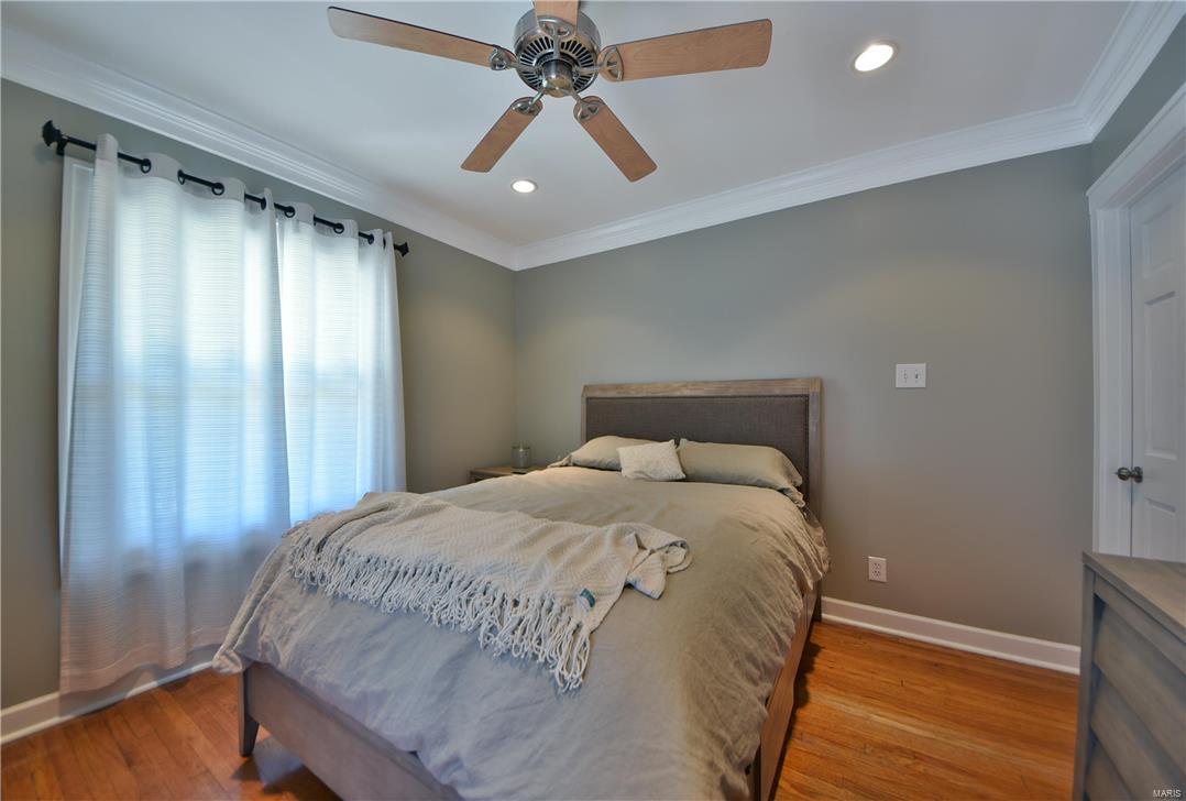 Toy Add - Residential