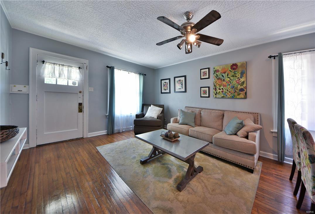 Toy Add - Residential