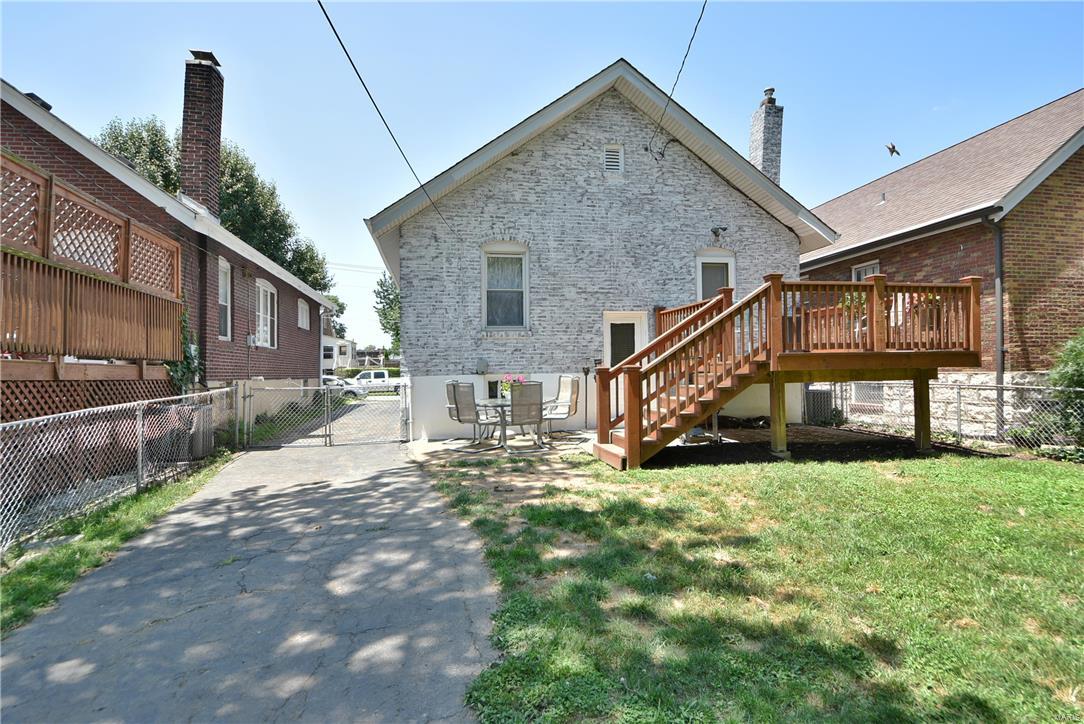 Toy Add - Residential