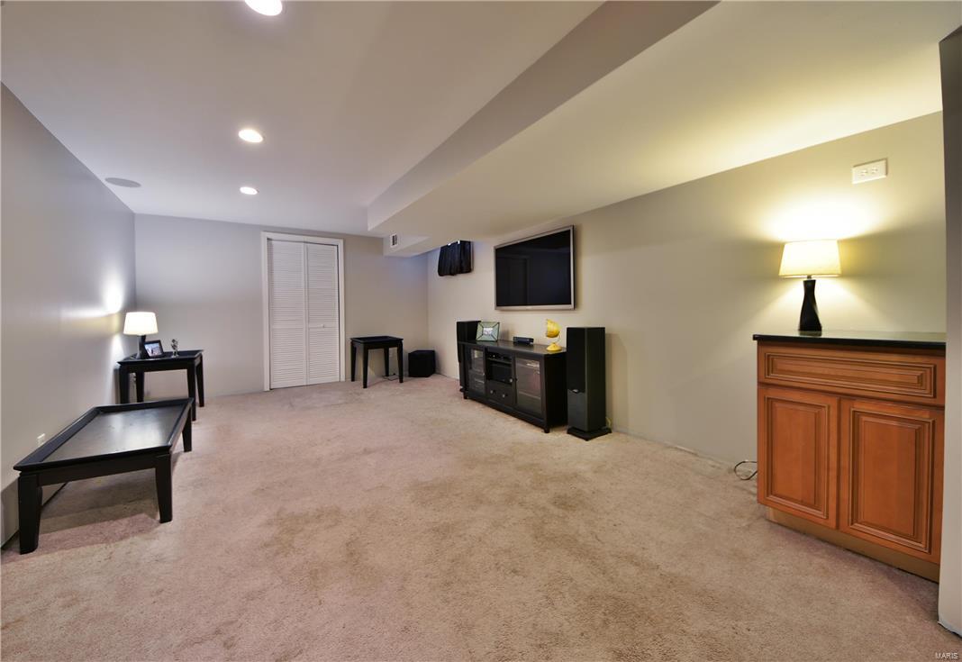 Toy Add - Residential