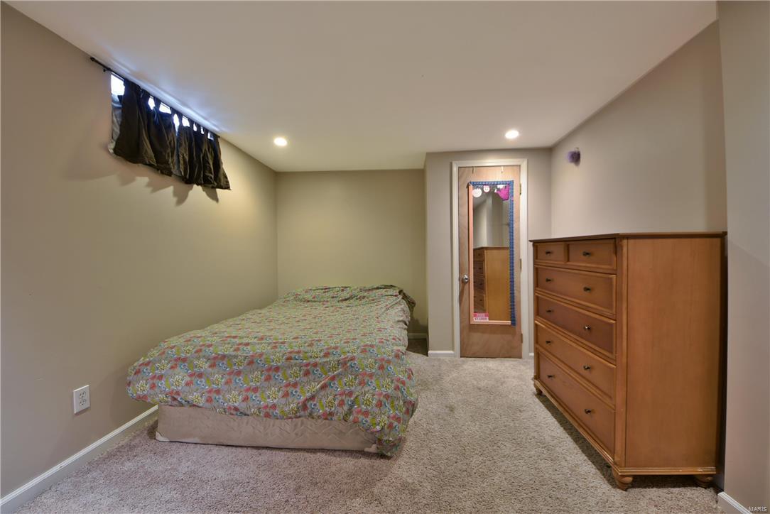 Toy Add - Residential