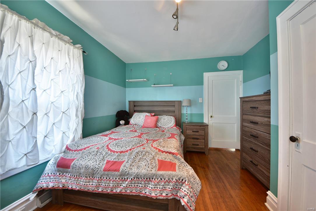 Toy Add - Residential