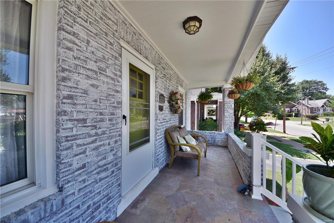 Toy Add - Residential