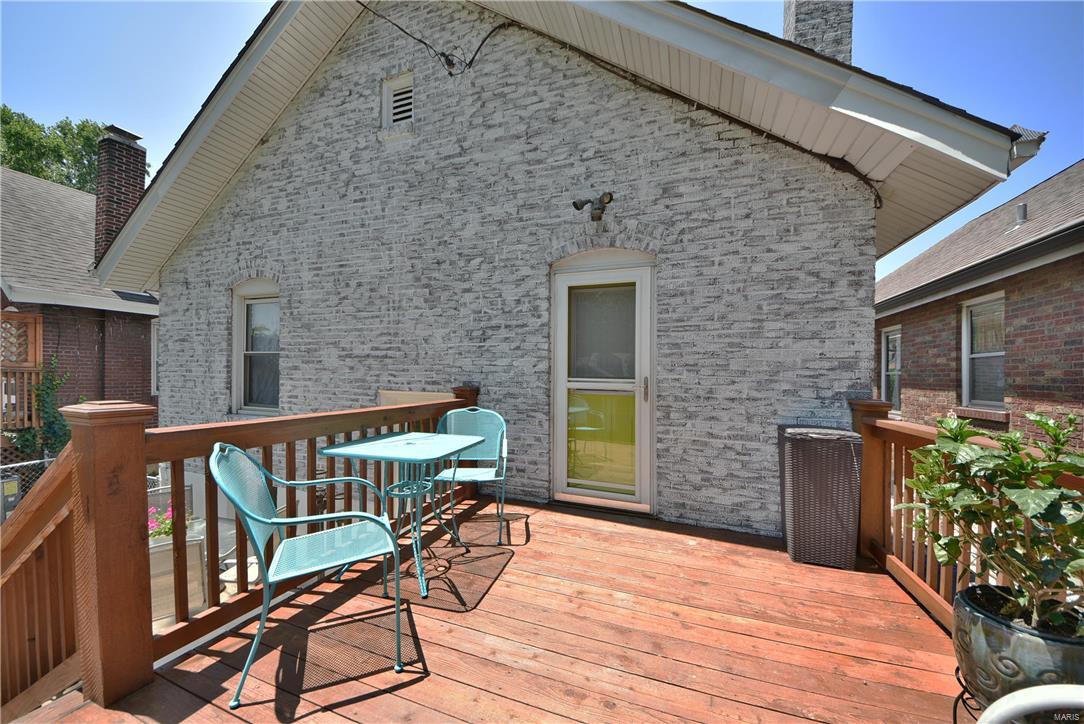 Toy Add - Residential