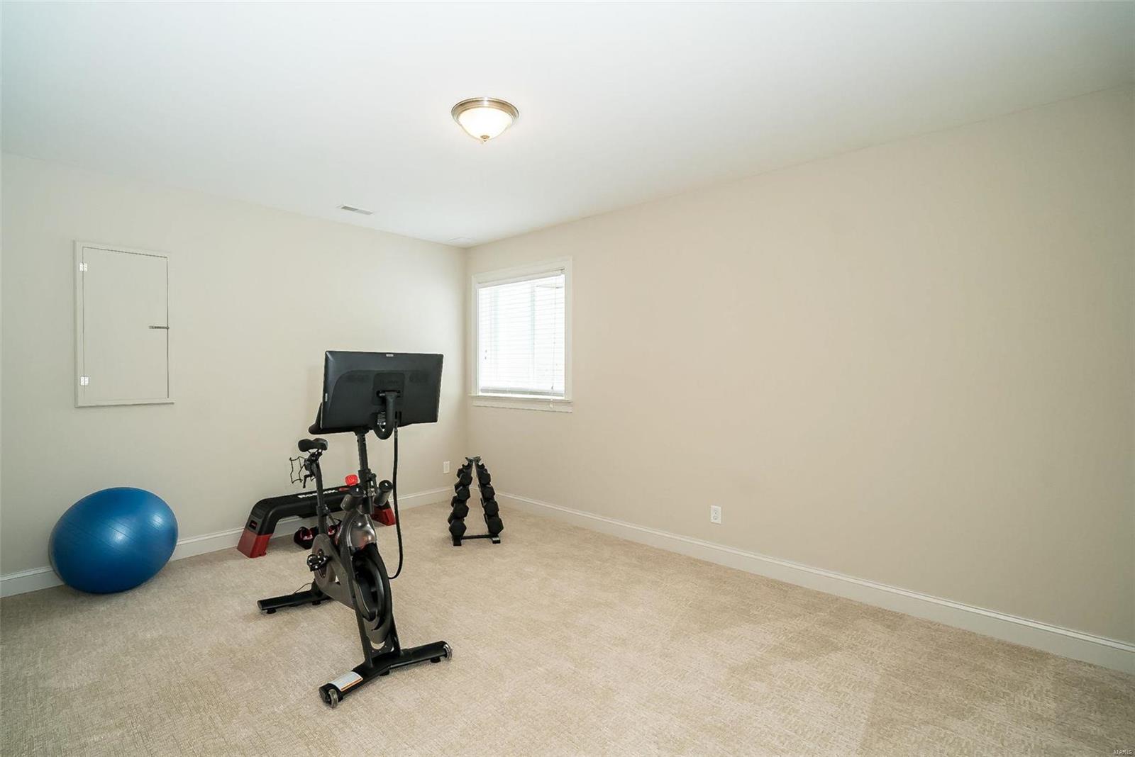 Chelsea - Residential