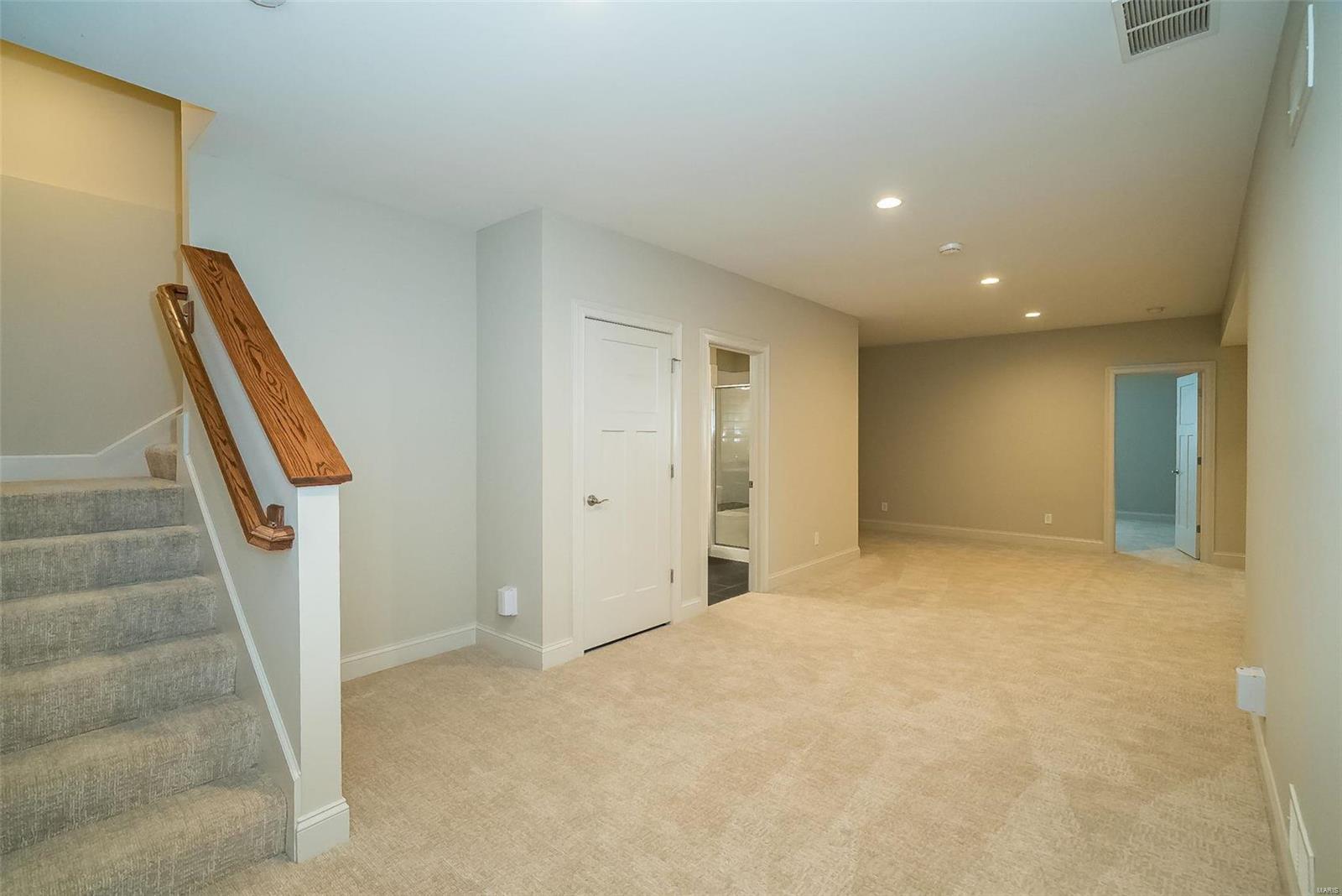 Chelsea - Residential