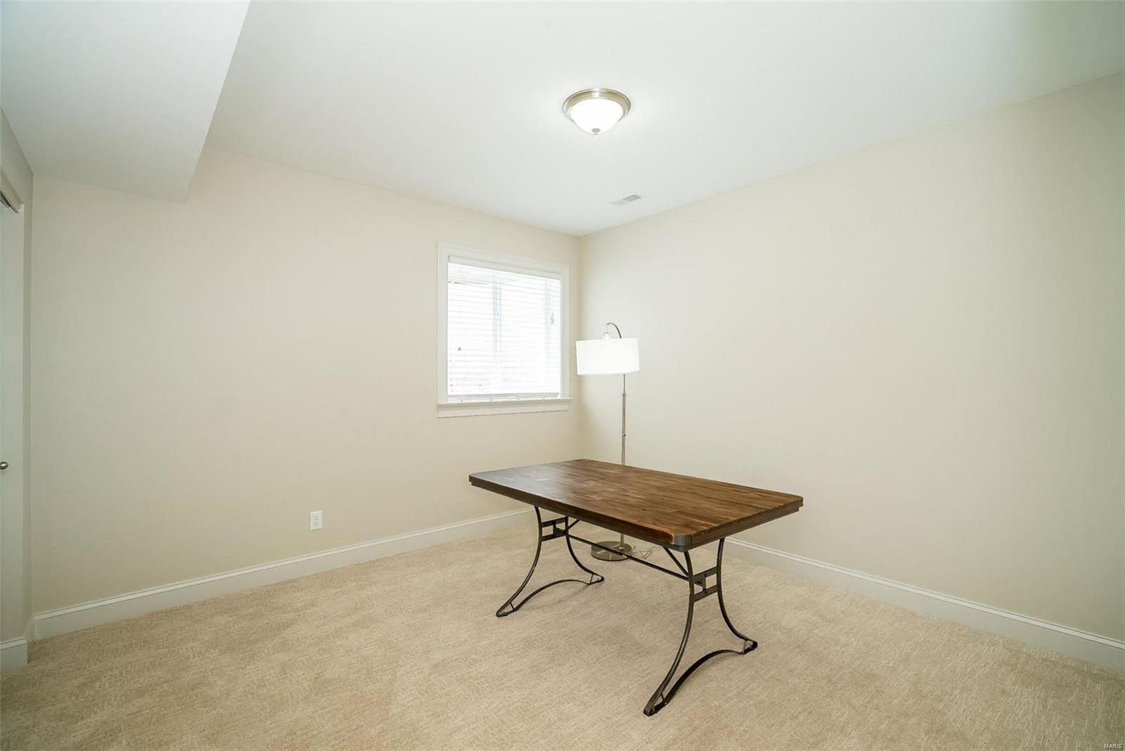 Chelsea - Residential