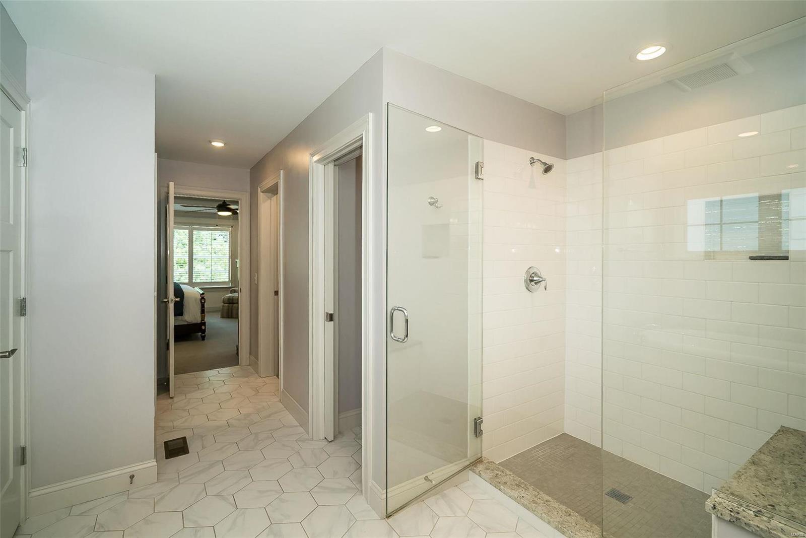 Chelsea - Residential