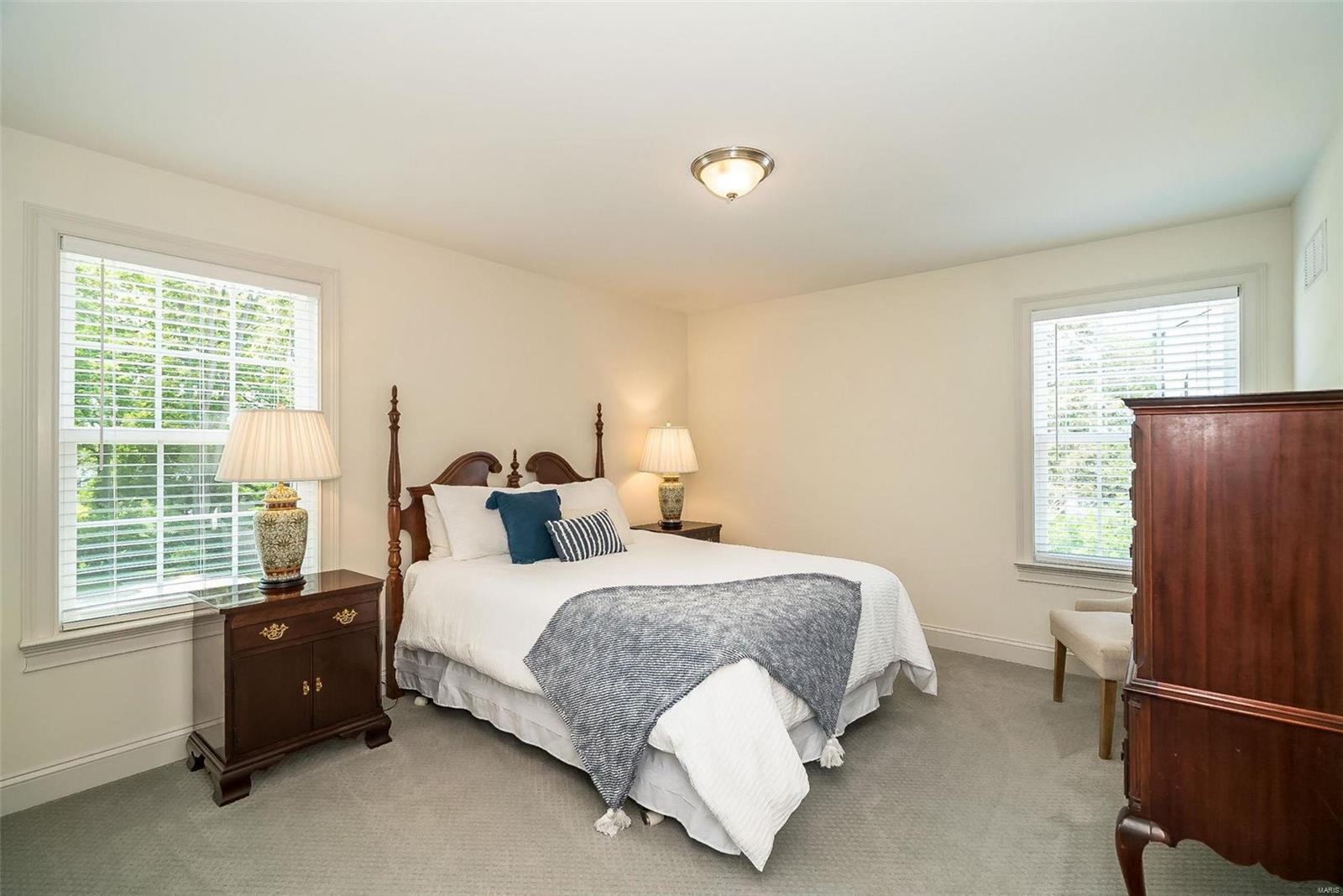 Chelsea - Residential