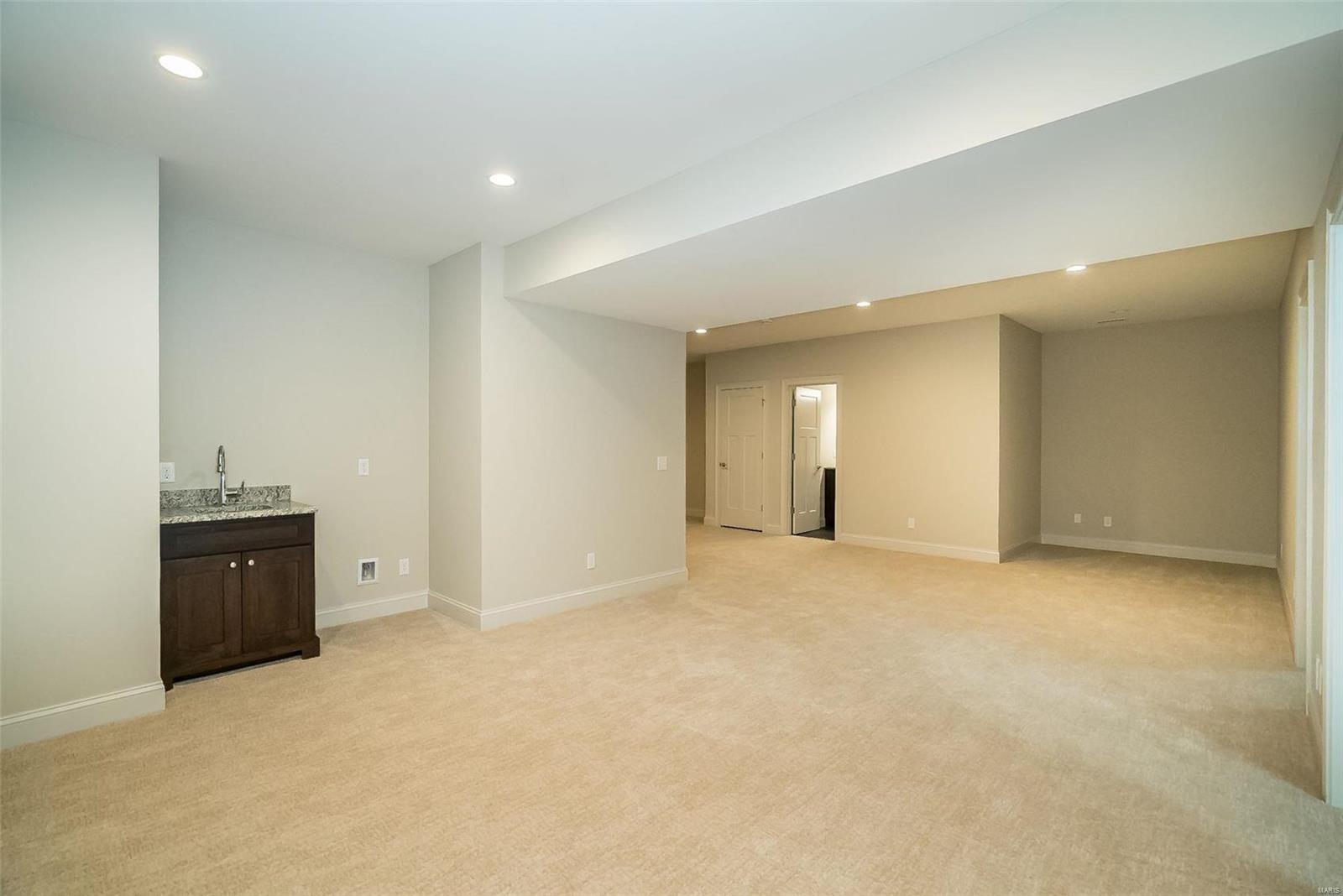 Chelsea - Residential