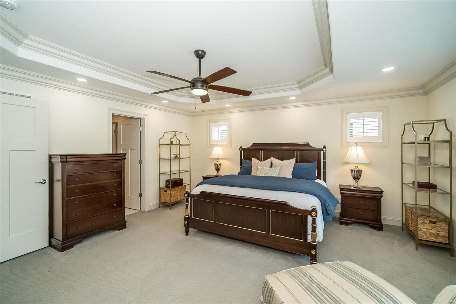 Chelsea - Residential