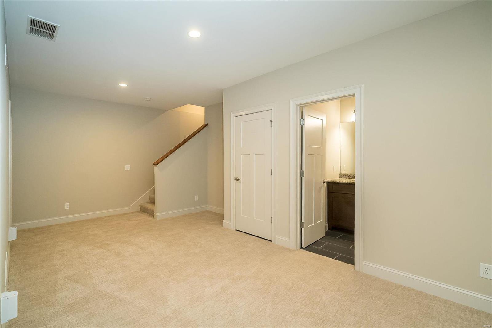 Chelsea - Residential