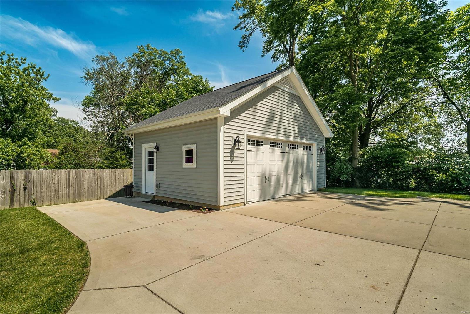 Chelsea - Residential