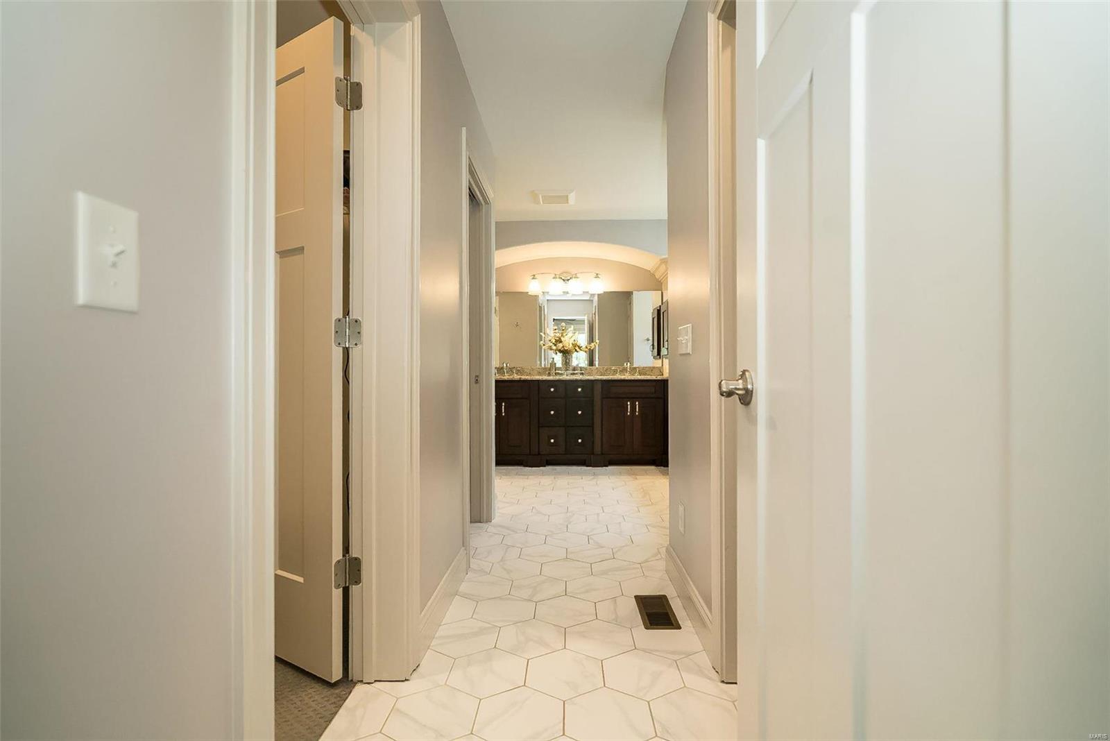 Chelsea - Residential