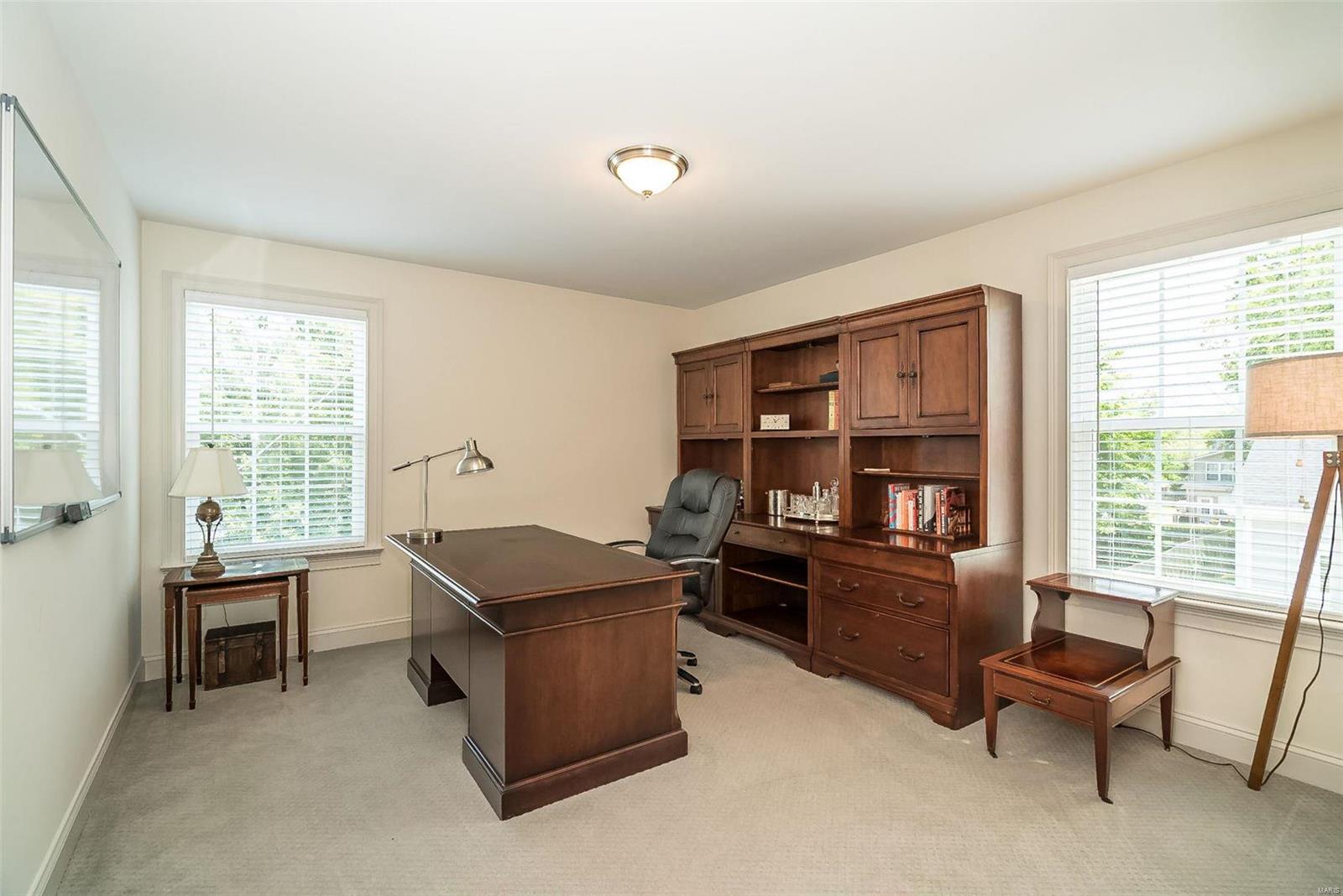 Chelsea - Residential