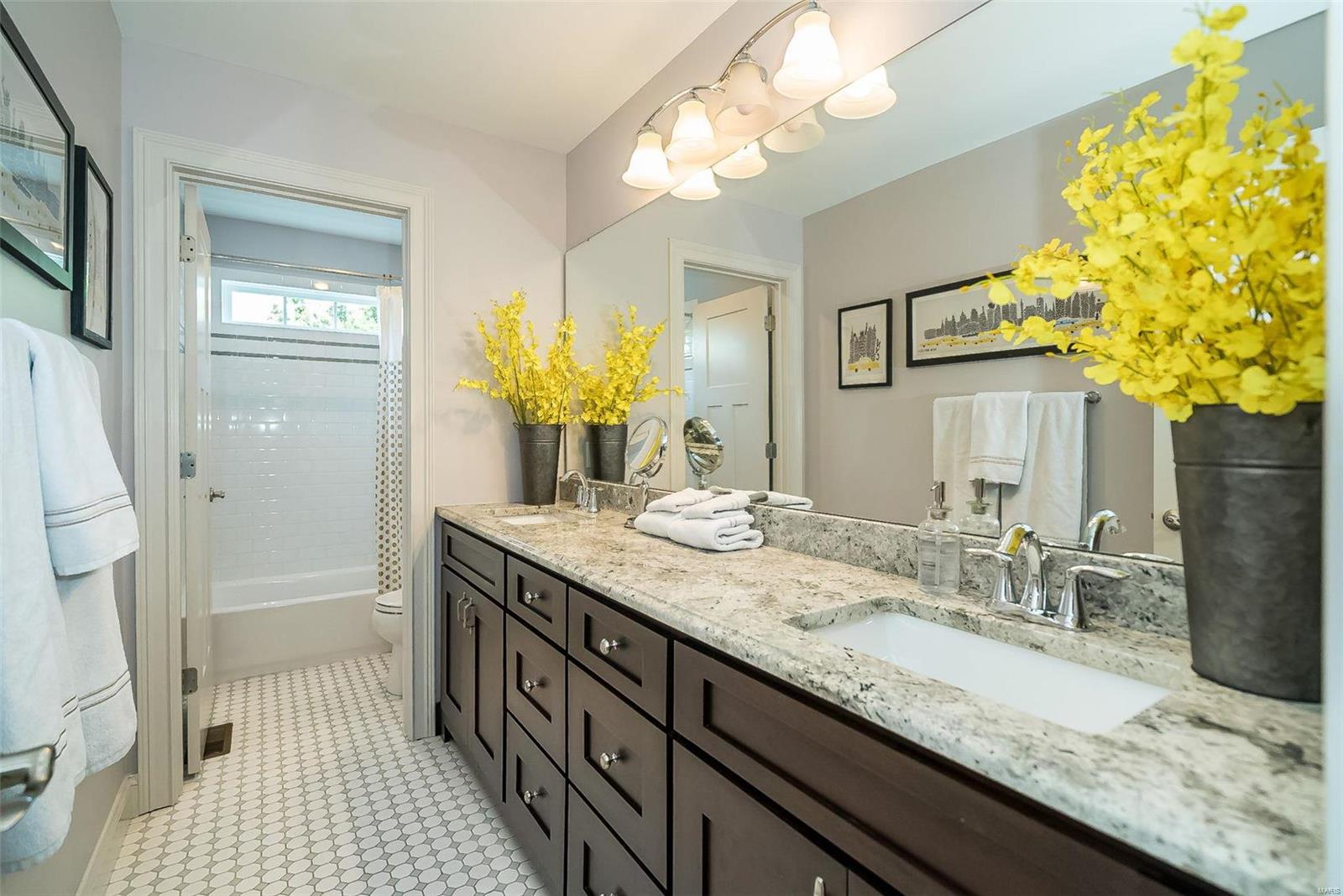 Chelsea - Residential