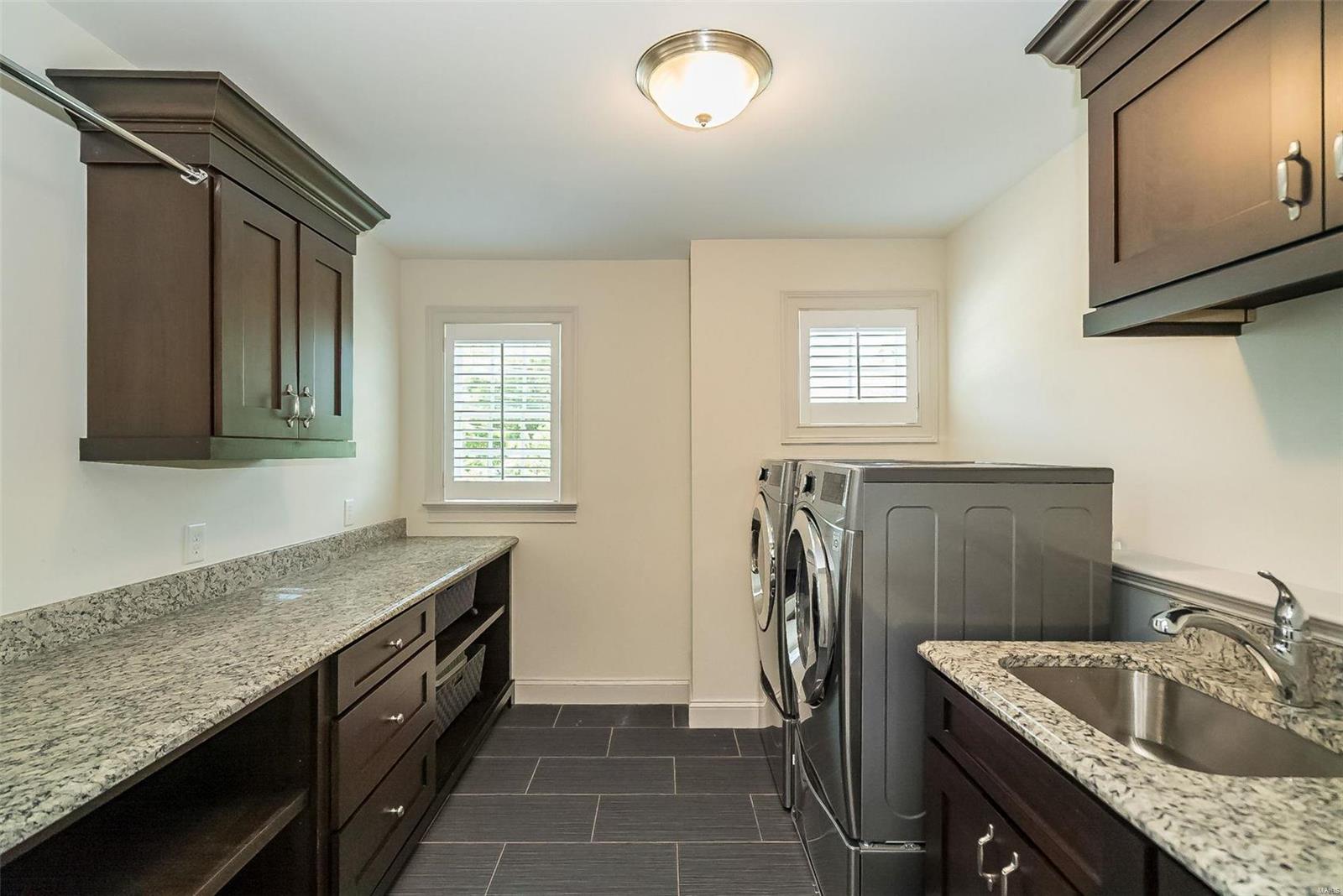 Chelsea - Residential