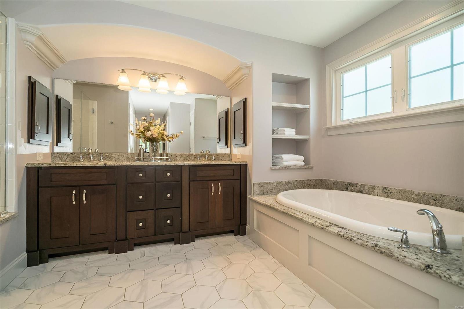 Chelsea - Residential