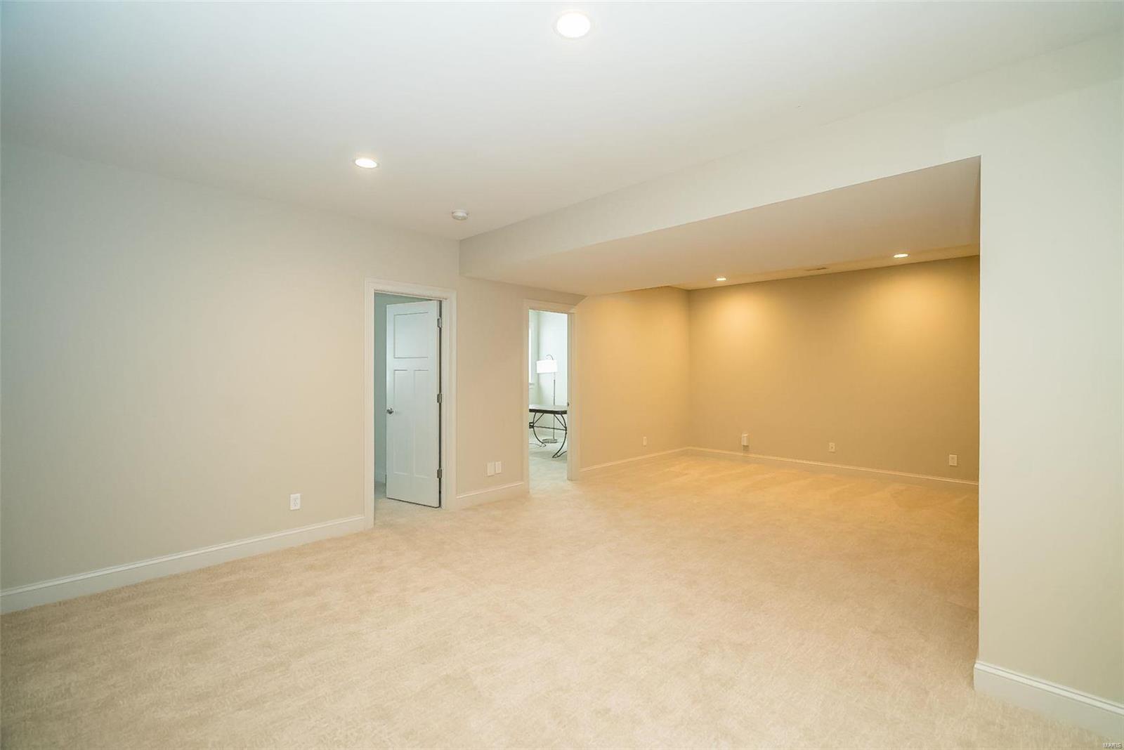 Chelsea - Residential