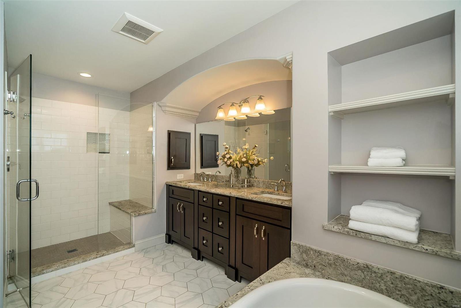 Chelsea - Residential